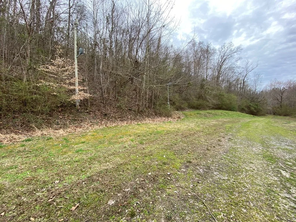 Photo of 4841 Old Walland Highway