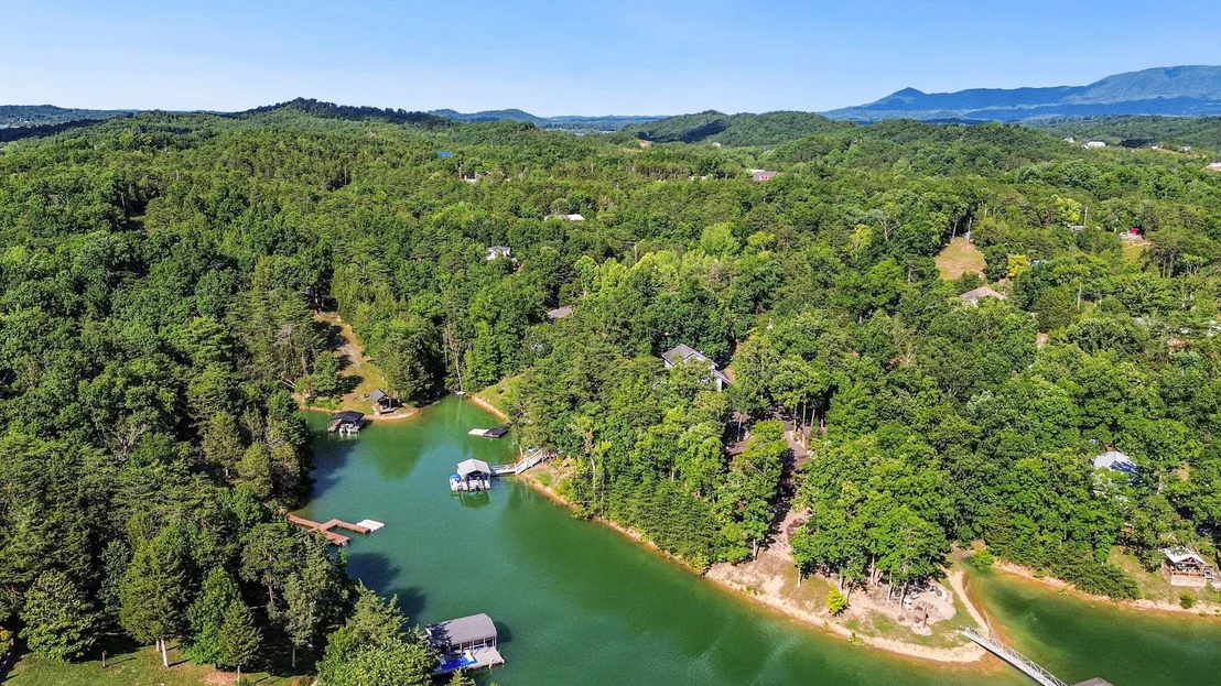 Photo of 2517 Angler Way