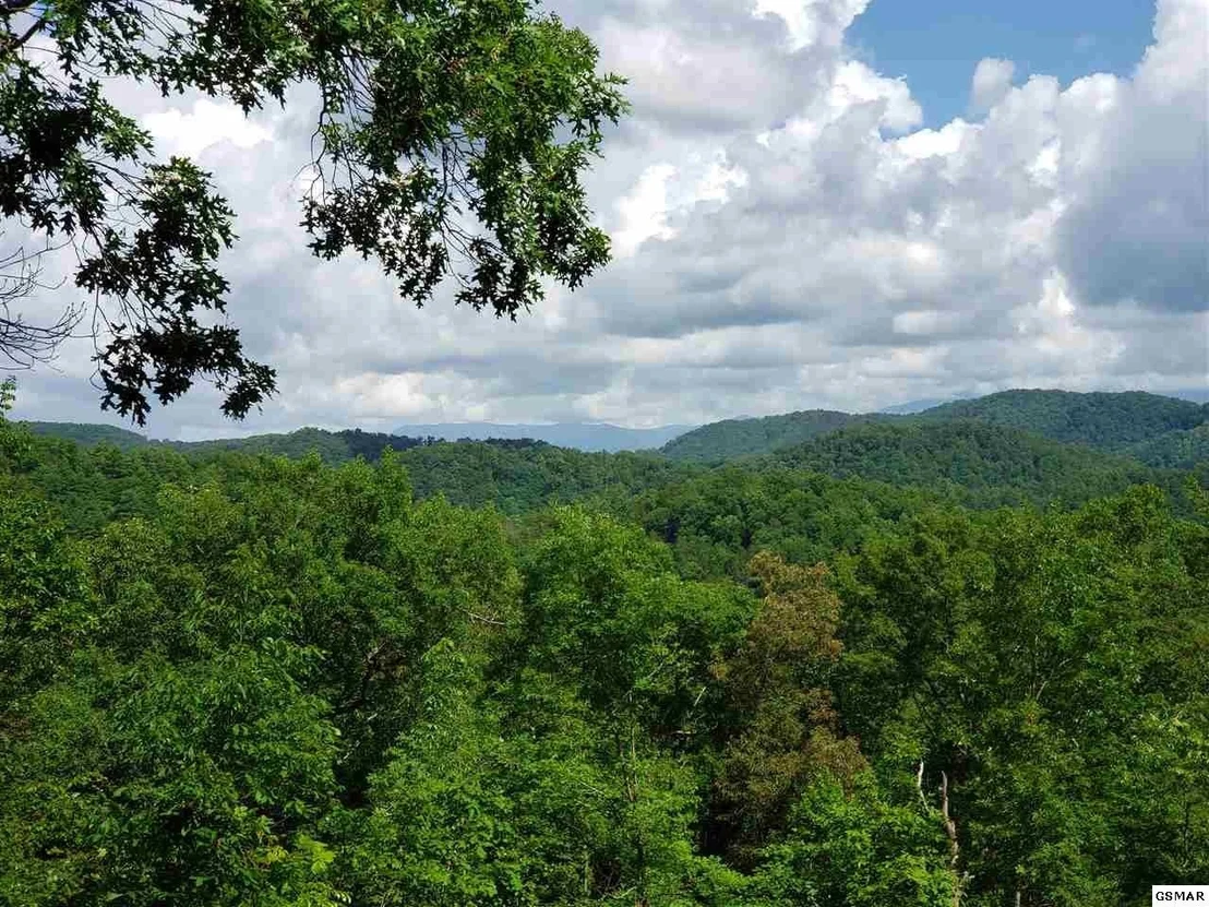 Photo of 3379 Chinquapin Drive