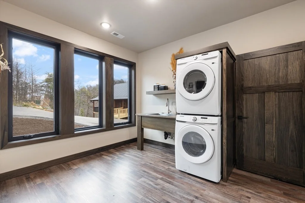 Photo of 2253 Lone Ridge Drive