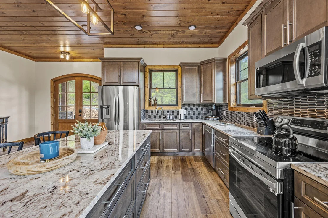 Photo of 2957 Summit Trails Drive