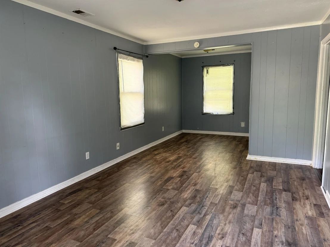 Photo of 4215 BOYCE AVE