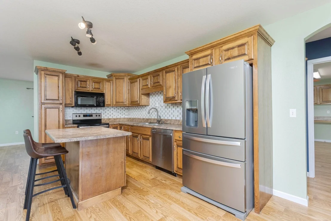 Photo of 166 Belle Cir