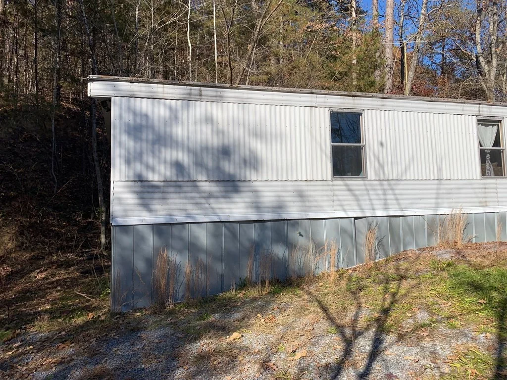 Photo of 1647 Birch Drive