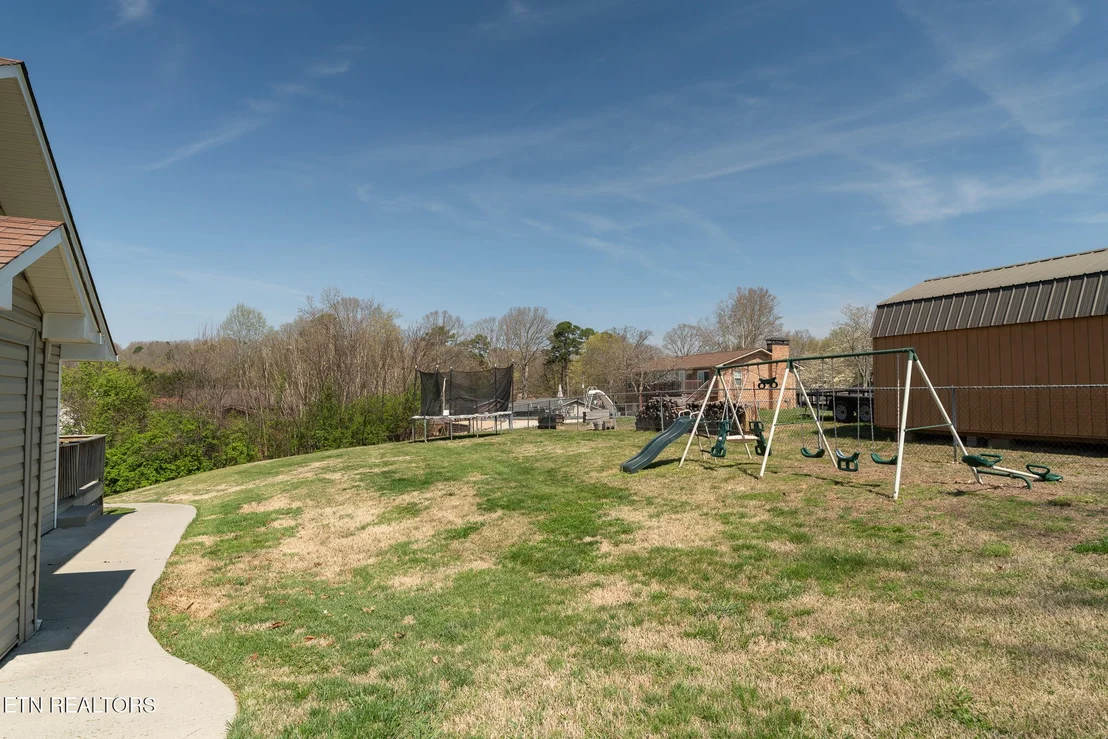 Photo of 720 Winston Drive