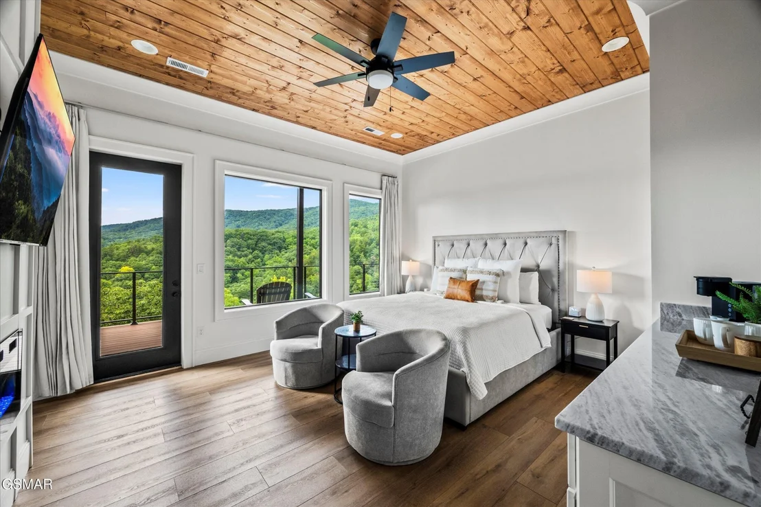 Photo of 3104 Smoky Bluff Trail