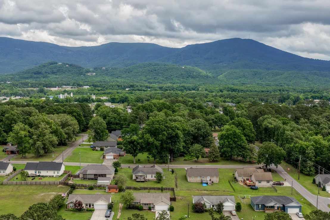 Photo of 44 Buckeye Lane