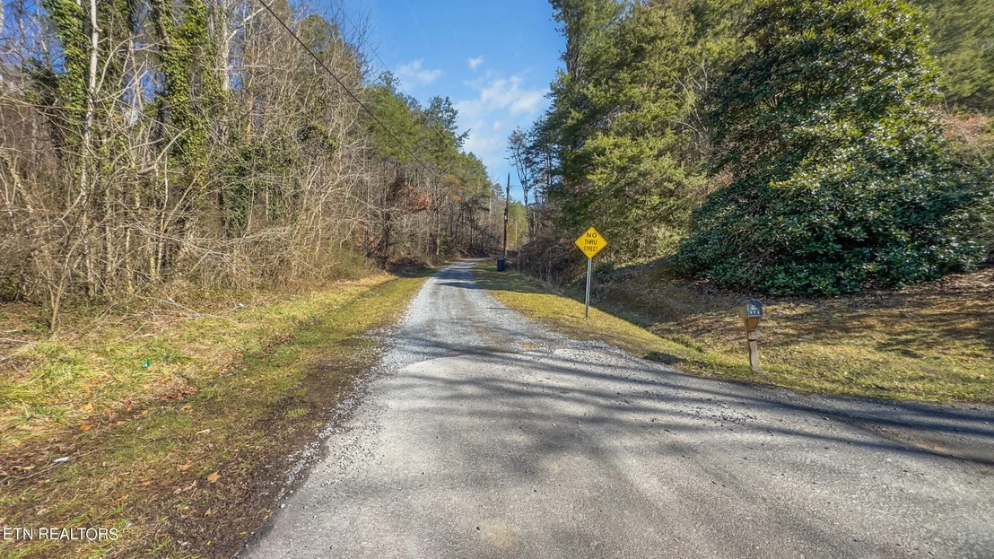 Photo of 820 Old Gate Rd