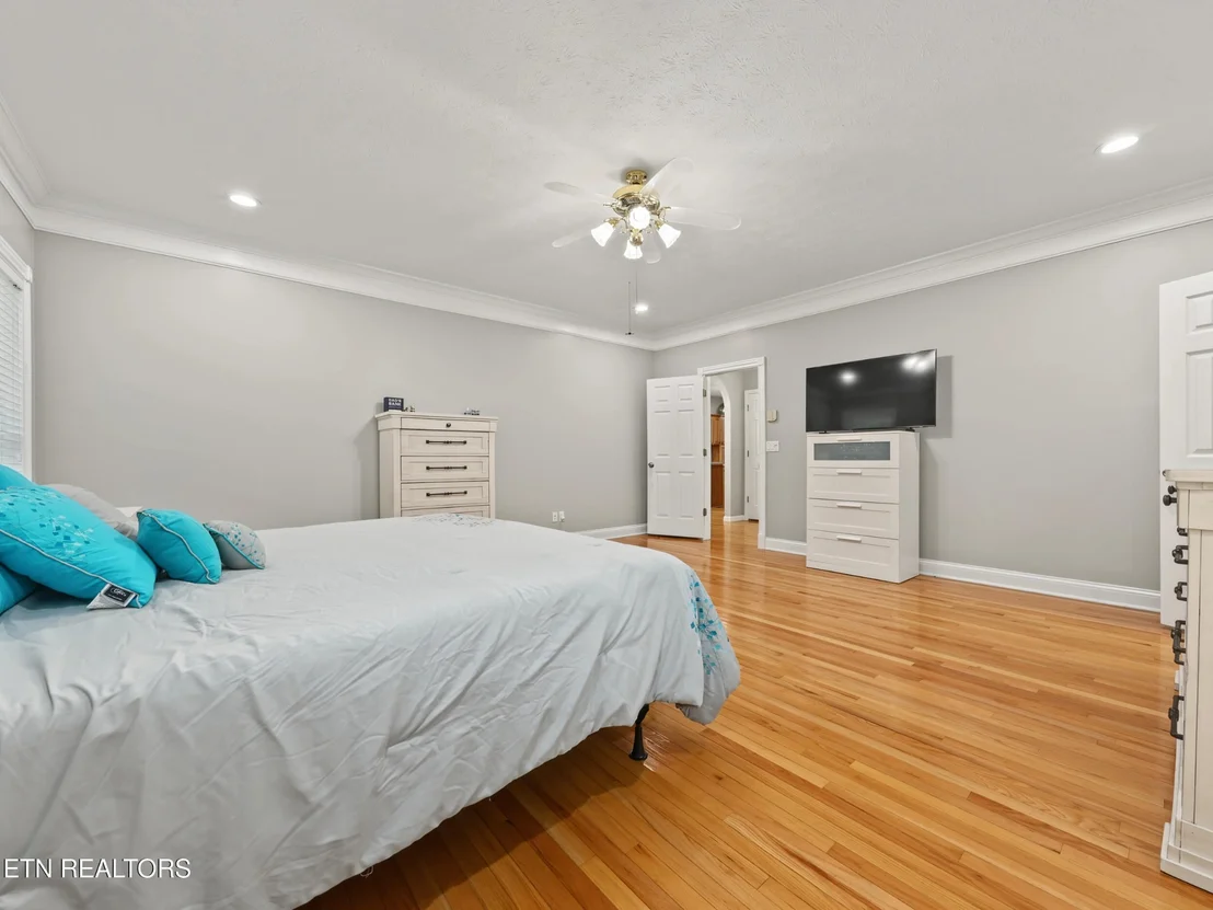 Photo of 3223 Topside Drive