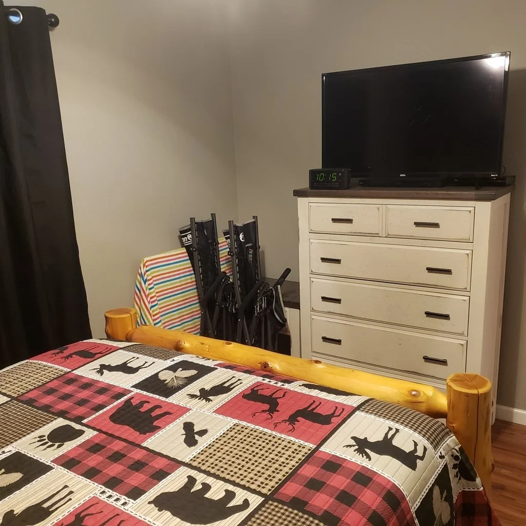Photo of 2834 SETH Road