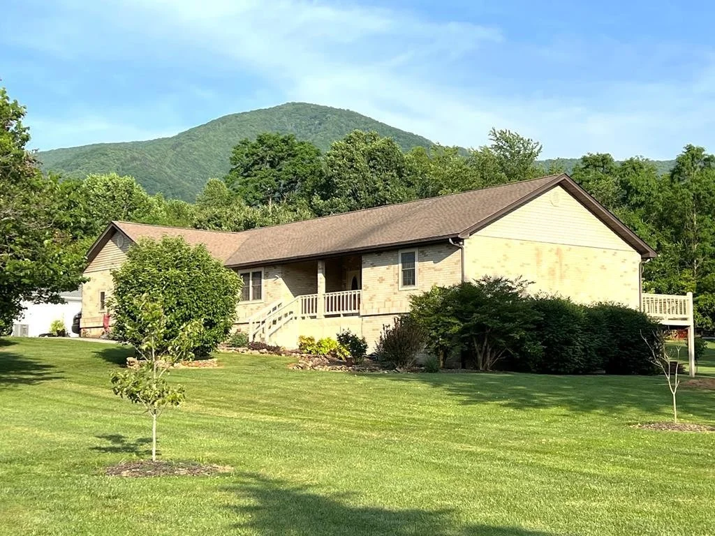 Photo of 3510 Deer Field Circle