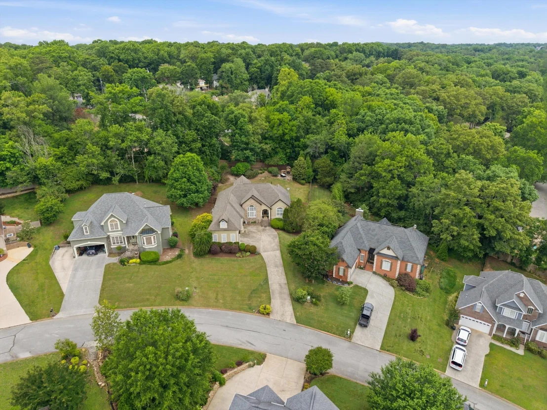 Photo of 9449 Lazy Circles Drive
