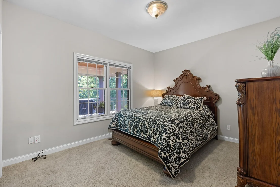 Photo of 314 Riverdale Drive