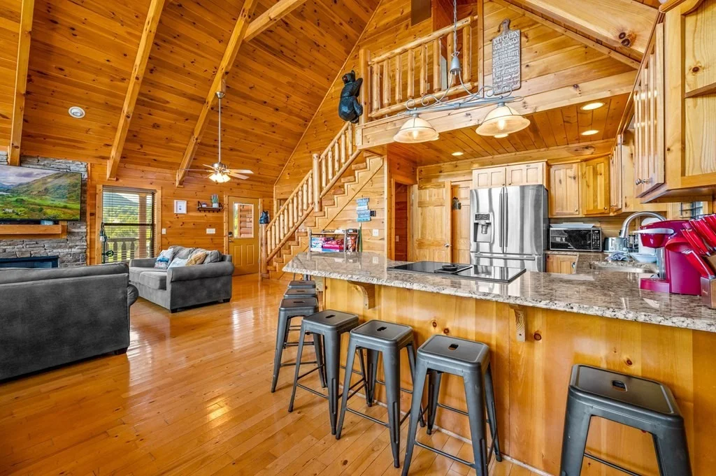 Photo of 3449 Cove Meadows Drive