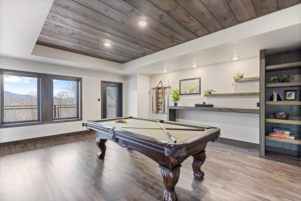 Photo of 2253 Lone Ridge Drive