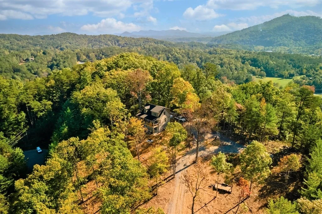 Photo of 2515 Jada Lane