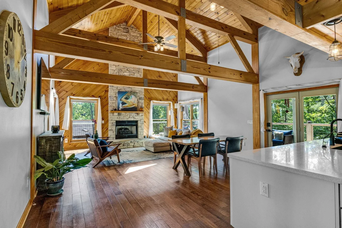 Photo of 2517 Angler Way