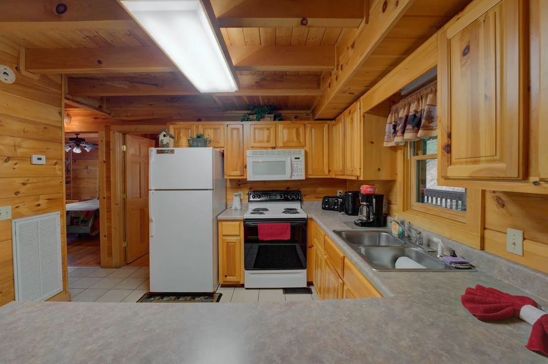 Photo of 824 Kitty Hawk Way