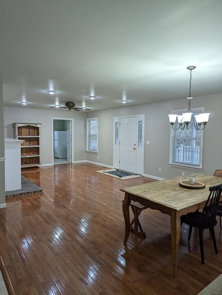 Photo of 1749 Walnut Street