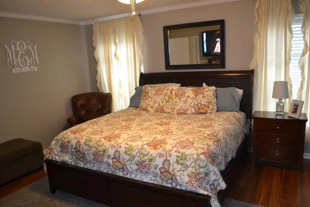 Photo of 3949 Roundtop Drive