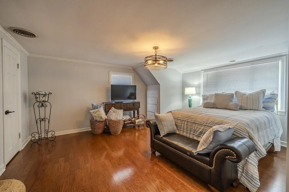 Photo of 175 POPLAR ST