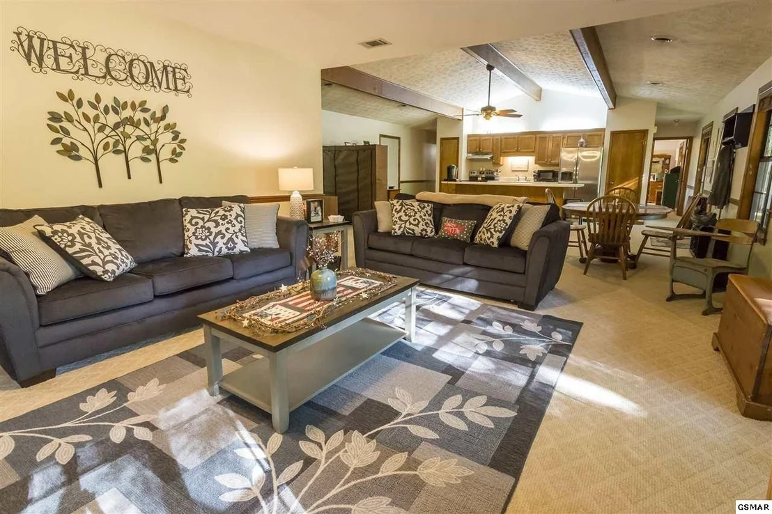 Photo of 4116 Mae Lane