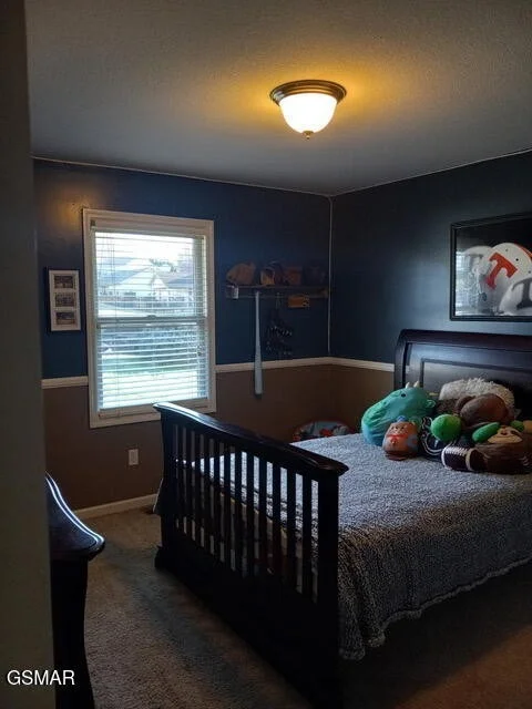 Photo of 1609 Jasmine Trail