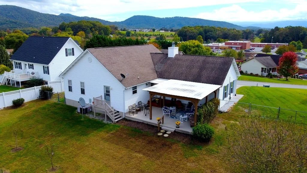 Photo of 217 DOVE Drive
