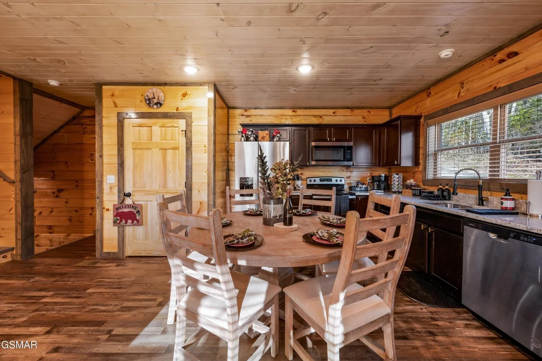 Photo of 2269 Wingspan Drive