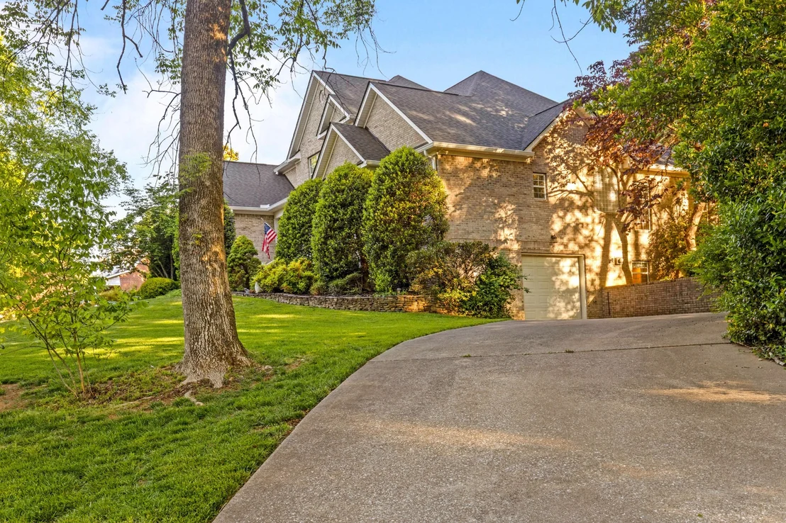 Photo of 7813 Clara Chase Drive