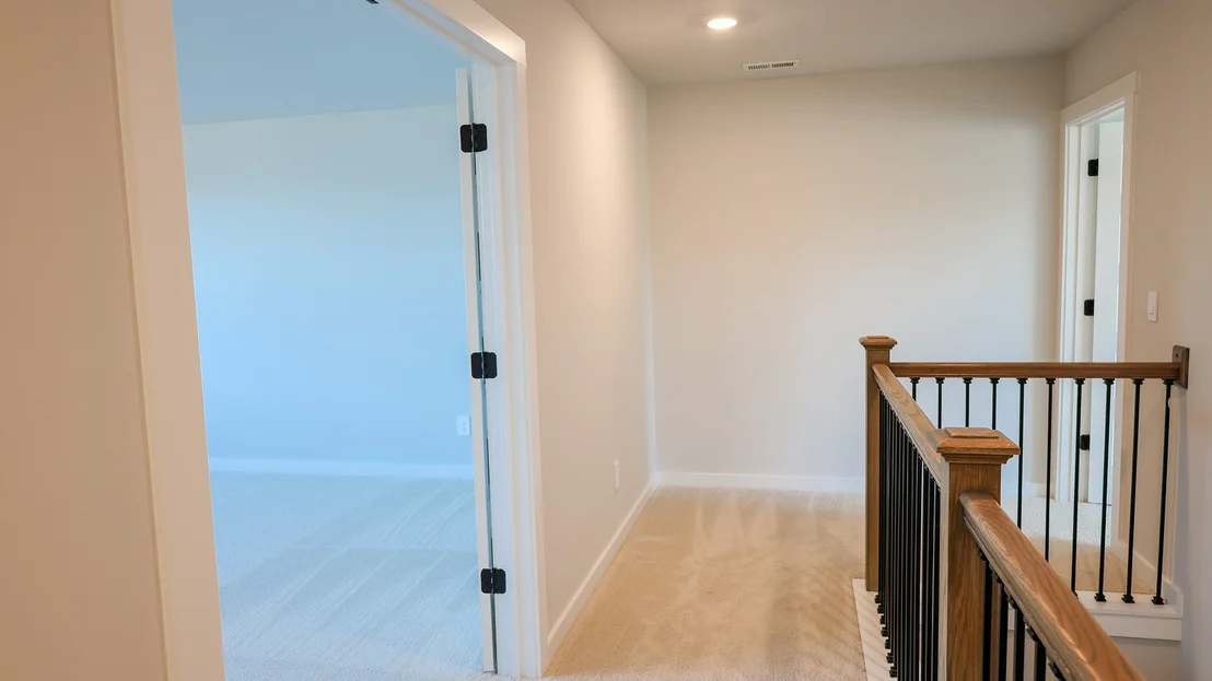 Photo of 296 Harvest Point Blvd