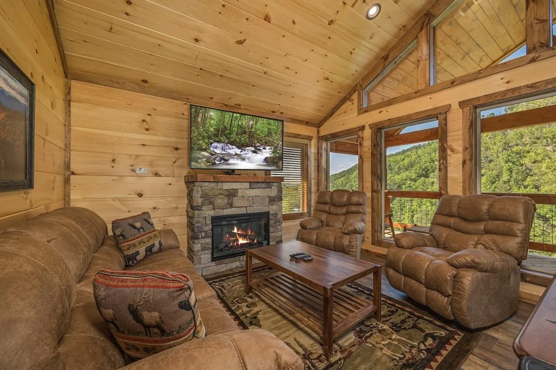 Photo of 1121 Autumn Path Way