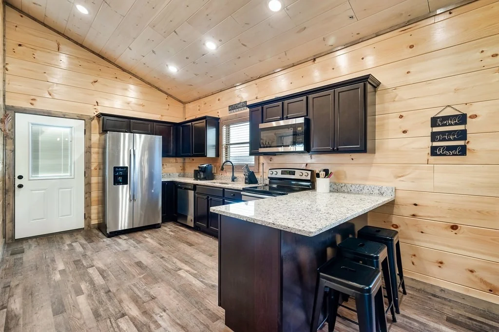 Photo of 2033 Eagle Feather Drive