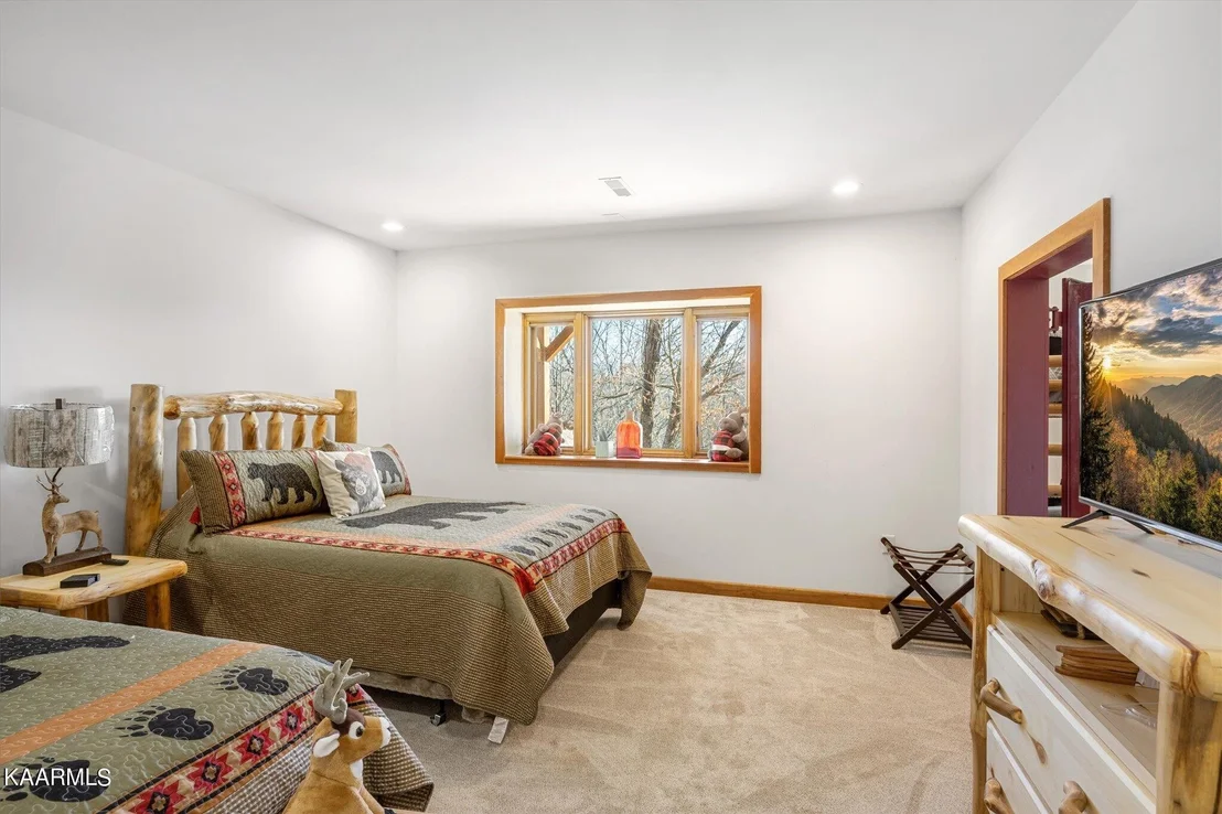 Photo of 2255 Patterson Lead Way