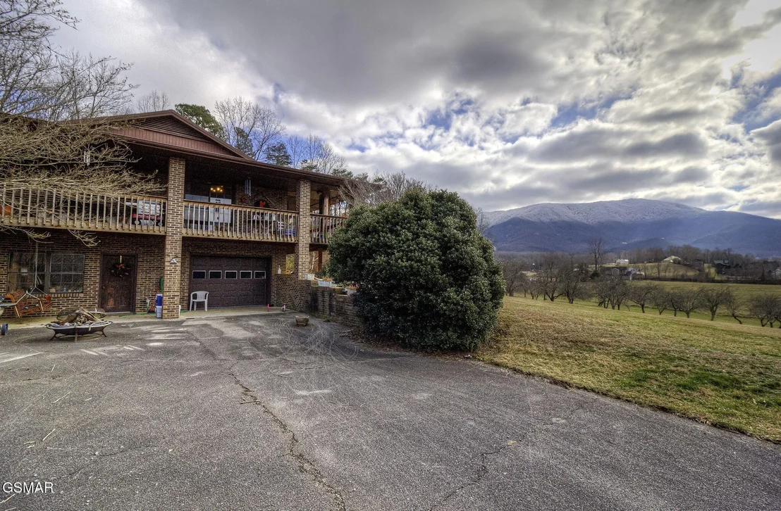Photo of 3563 Ownby Road