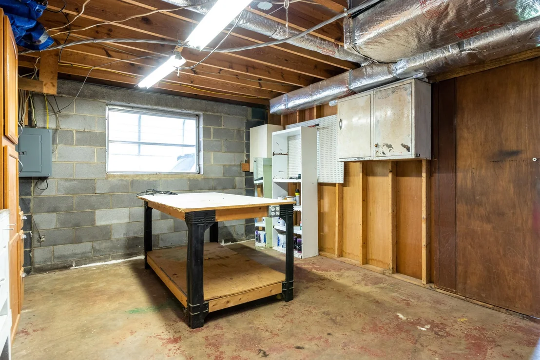 Photo of 218 Howard Drive