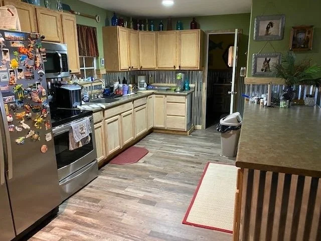 Photo of 0 ALI GRACE LN