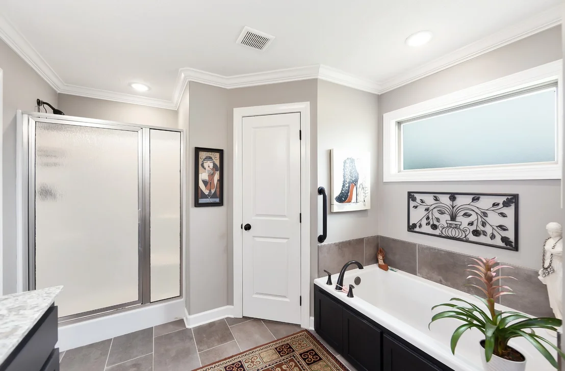 Photo of 102 Gatewick Dr