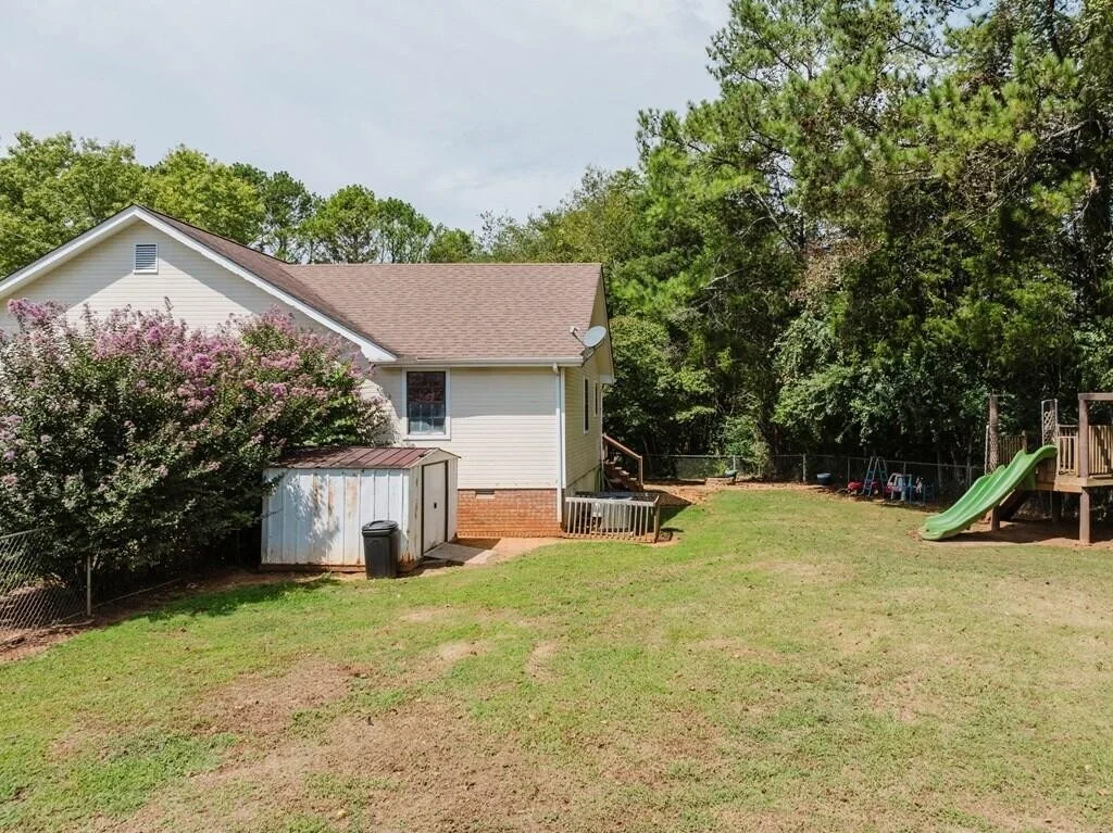 Photo of 4516 Crestway Drive