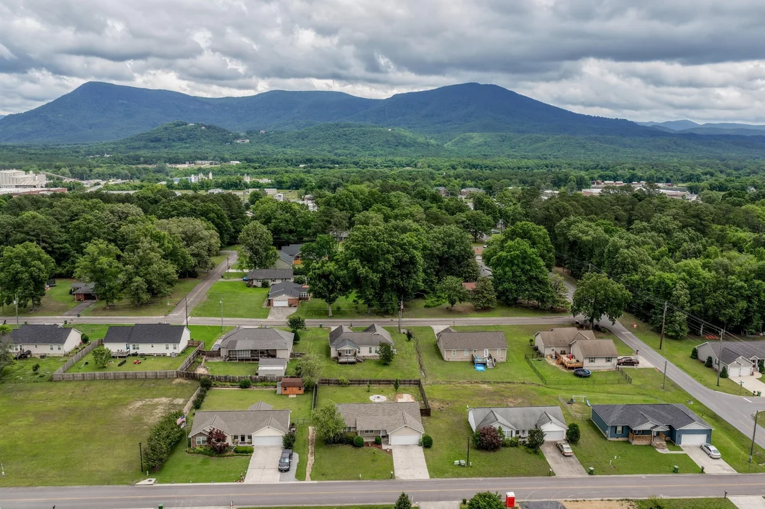 Photo of 44 Buckeye Lane