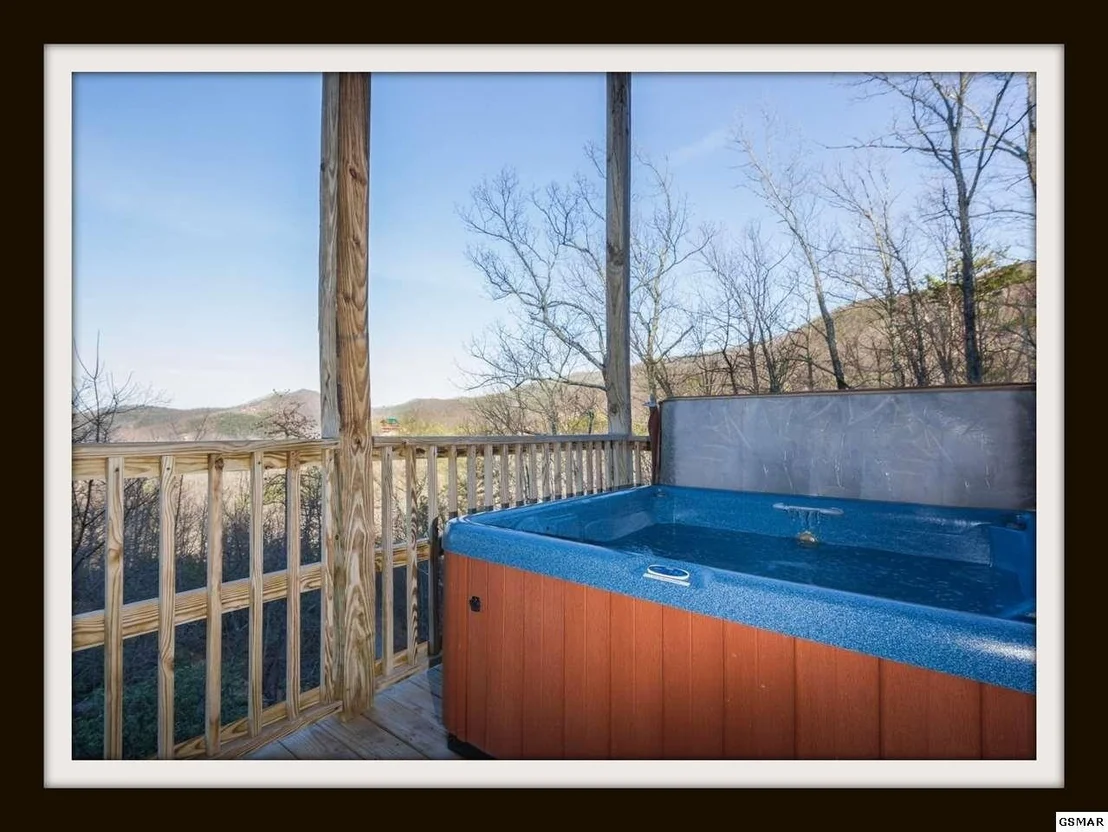 Photo of 3111 Perry Circle Lane