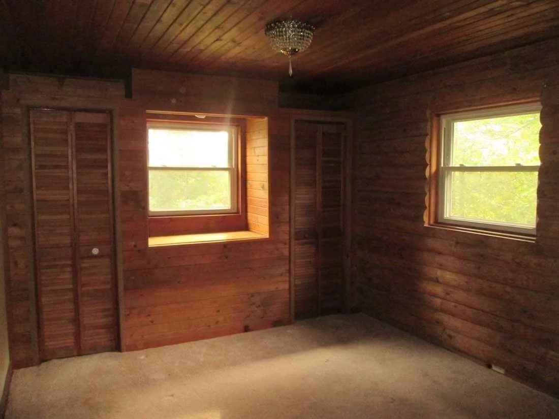 Photo of 914 Cliffside Road