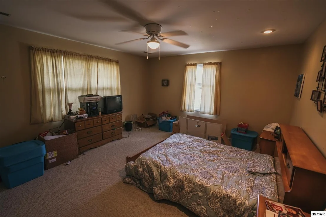 Photo of 160 Estele Drive