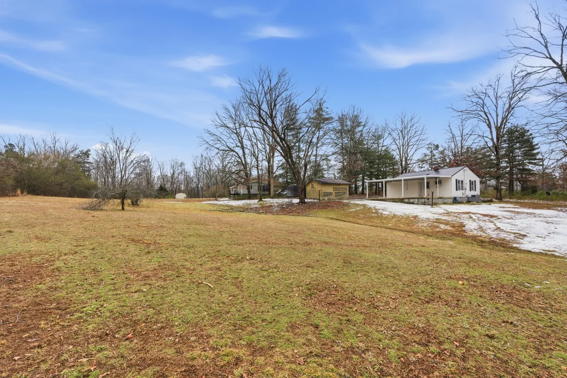 Photo of 3011 Green Hill Dr
