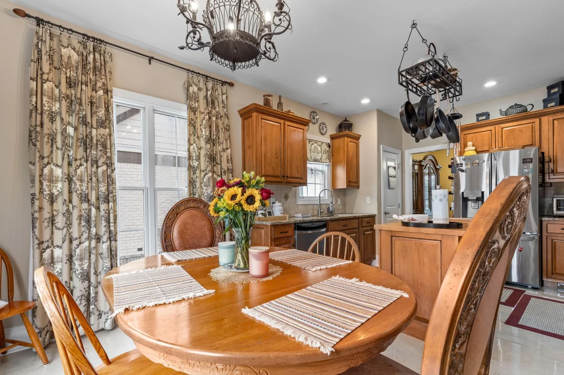 Photo of 7371 Artisan Circle