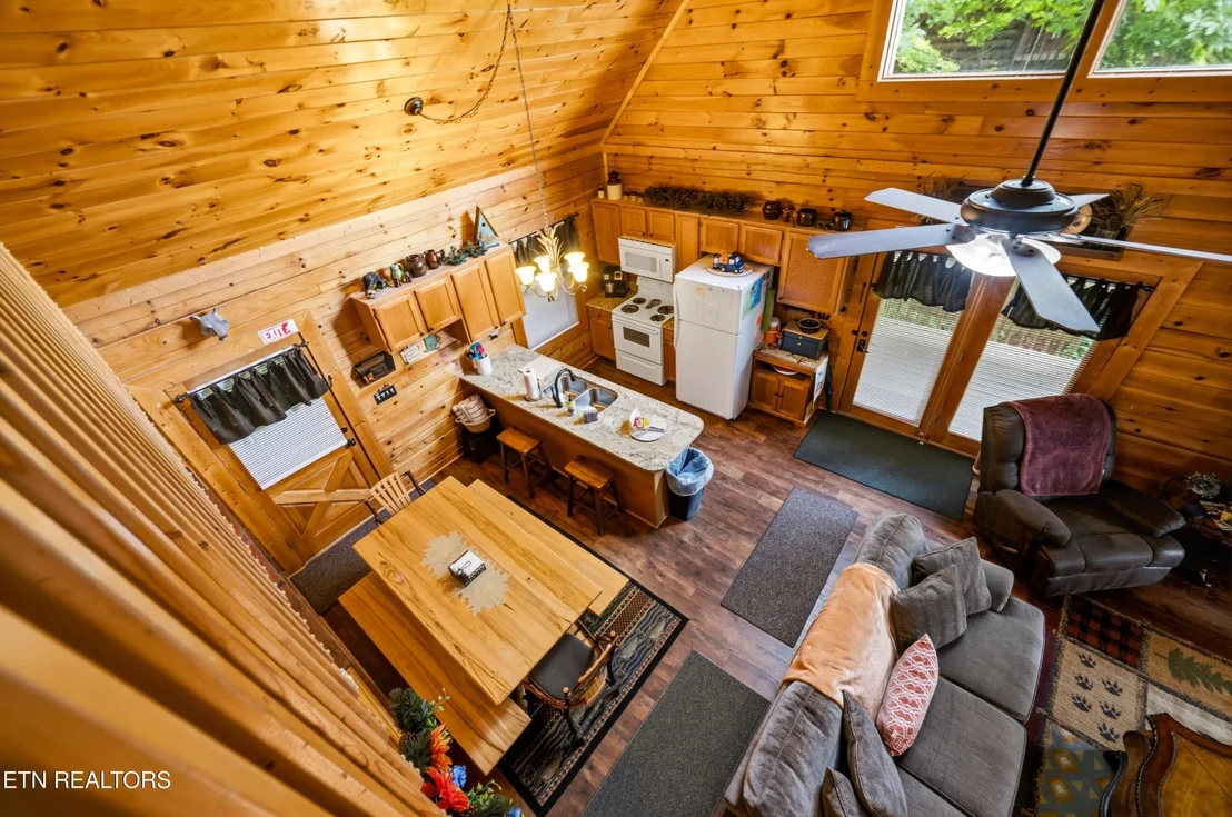 Photo of 2123 Wingspan Drive