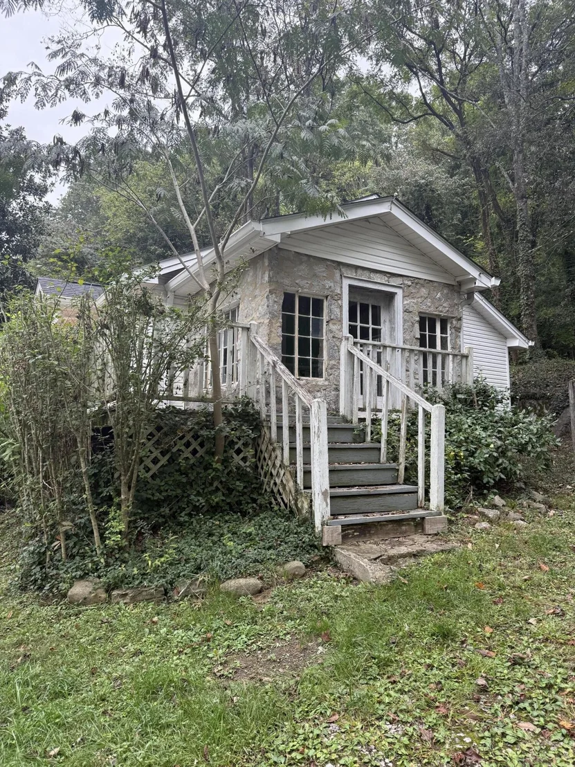 Photo of 4110 McCahill Road
