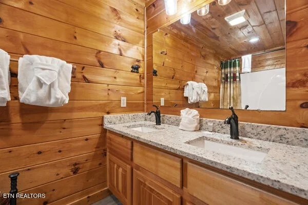 Photo of 620 Chickasaw Gap Way