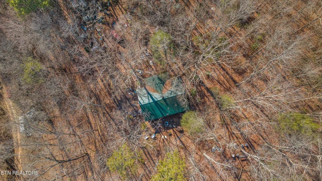 Photo of 820 Old Gate Rd