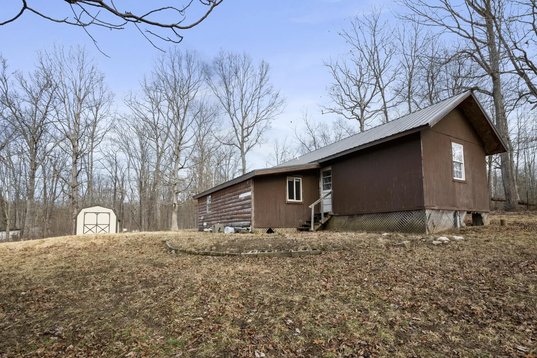 Photo of 391 Powerline Road